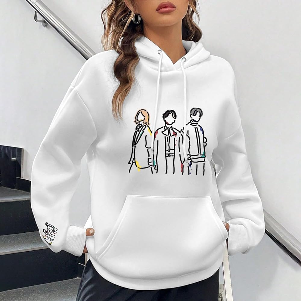 Mrs. GREEN APPLE フード付きスウェット Sサイズ 71+v13K180L._AC_UY1000_.jpg